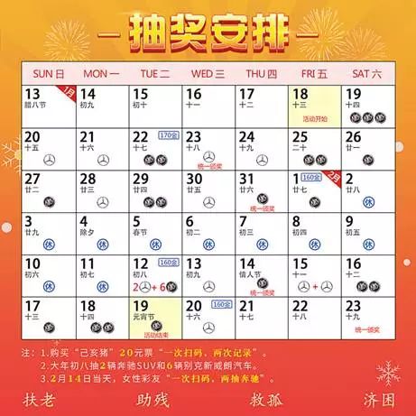 天天彩选三，今日开奖号码揭秘与理性投注指南天天彩选三开奖结果 上海