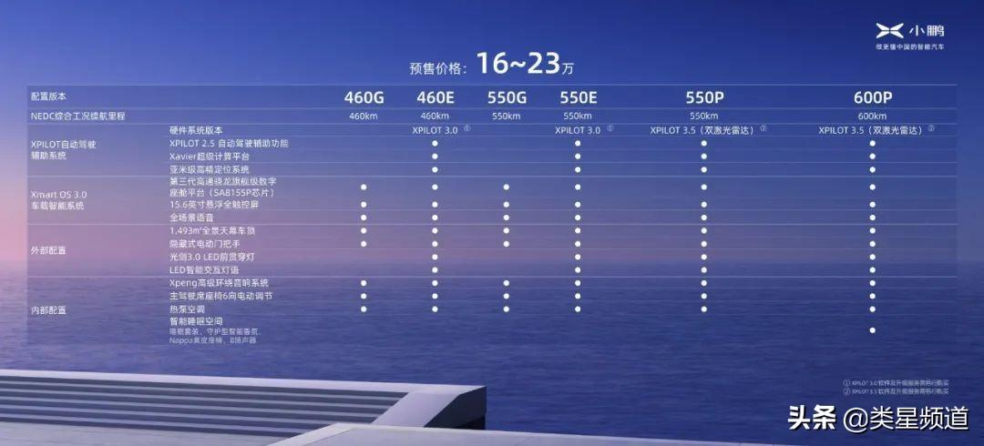 预测今晚一注，P5彩票的数字奥秘与理性分析p5预测p5专家预测排列5专家预测排列