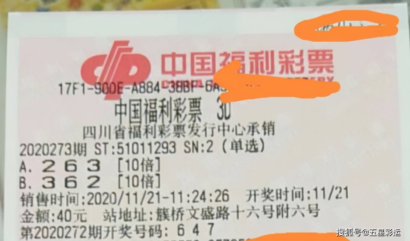 揭秘中国福利彩票095期中奖号码，幸运的数字与梦想成真的瞬间中国福利彩票095期中奖号码是什么