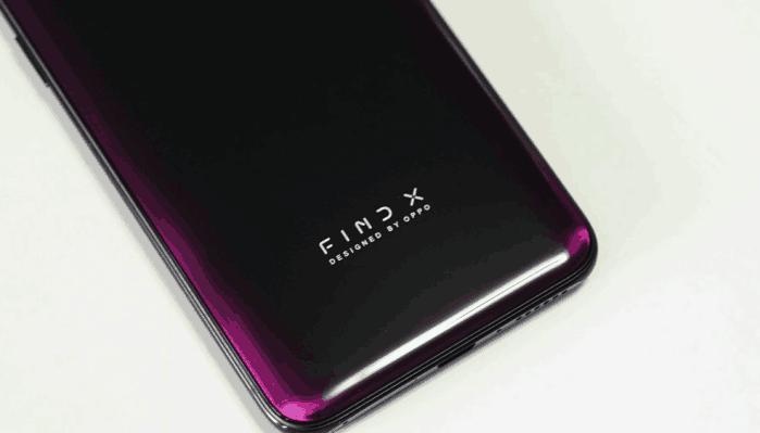 探索3D世界的无限可能，全网最新最准的免费资源指南3d正版资料