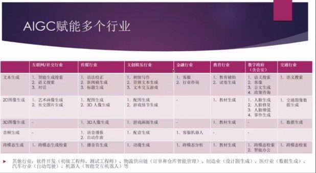 探索双色球奥秘，看专家汇总的智慧之光看双色球专家汇总软件下载