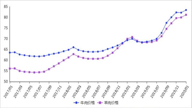 湖北快3专家预测,揭秘数字背后的玄机湖北快3专家预测一定牛