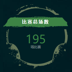 2036年，回顾与展望—以第7期的福彩三D开奖结果为切入点2023067期3d开奖结果号码