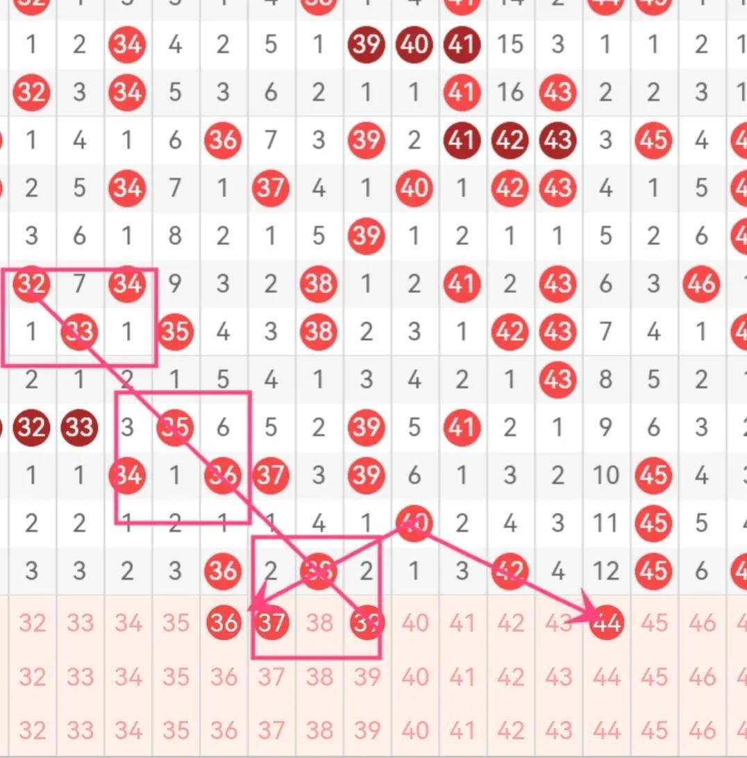 2048，快乐与幸运的数字碰撞—记一次快乐八开奖体验2021048快乐8开奖结果