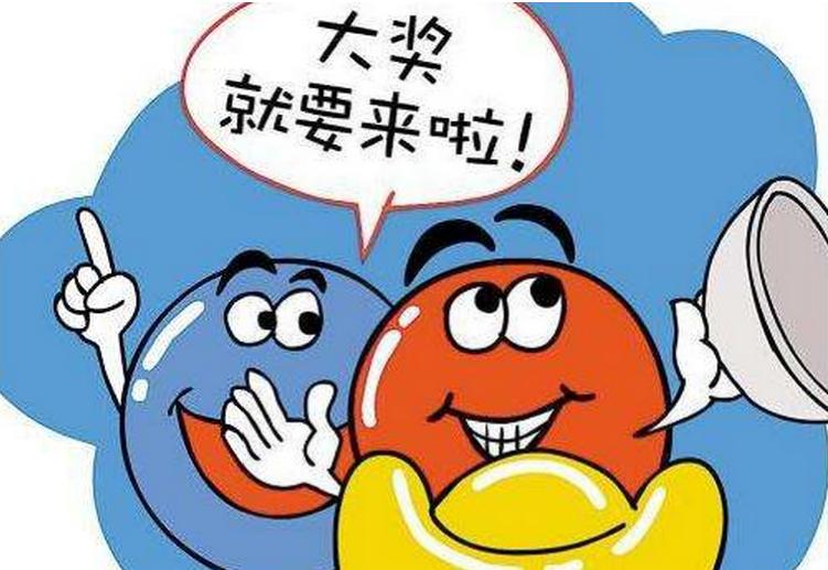 买双色球彩票，一注的乐趣与期待买双色球彩票多少钱一注中奖