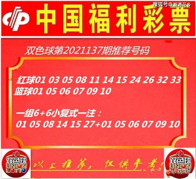2403期双色球专家预测，理性分析，谨慎投注24003期双色球专家预测推荐
