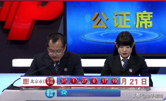 揭秘双色球第046期开奖结果,幸运数字背后的奥秘双色球开奖结果046期中奖