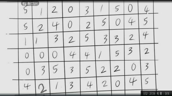 3D怪字图谜总汇，探索视觉与思维的奇妙之旅3d怪字图谜总汇九楼三栋四家人啥数字
