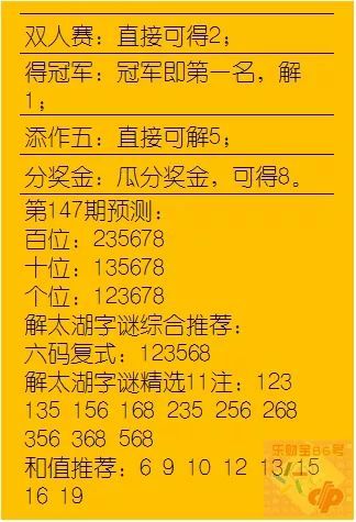 今日福彩3D字谜图解大全，揭秘数字背后的奥秘今日福彩3d字谜图谜大全图片