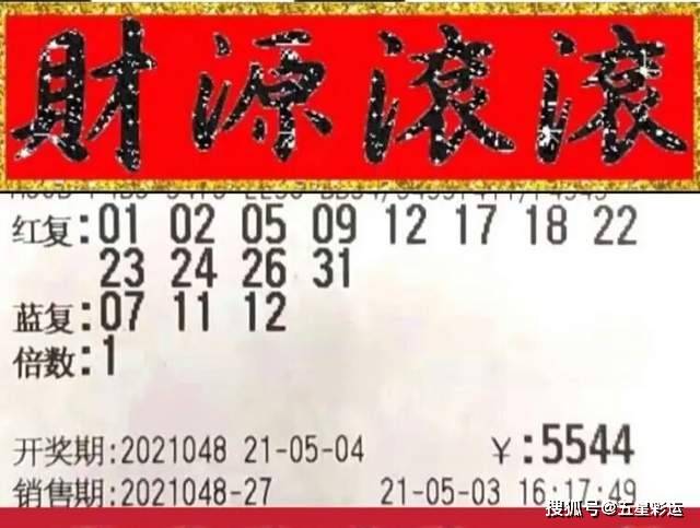 探索双色球复式投注的奇妙之旅，机选号开奖模拟解析双色球复式在线模拟机选