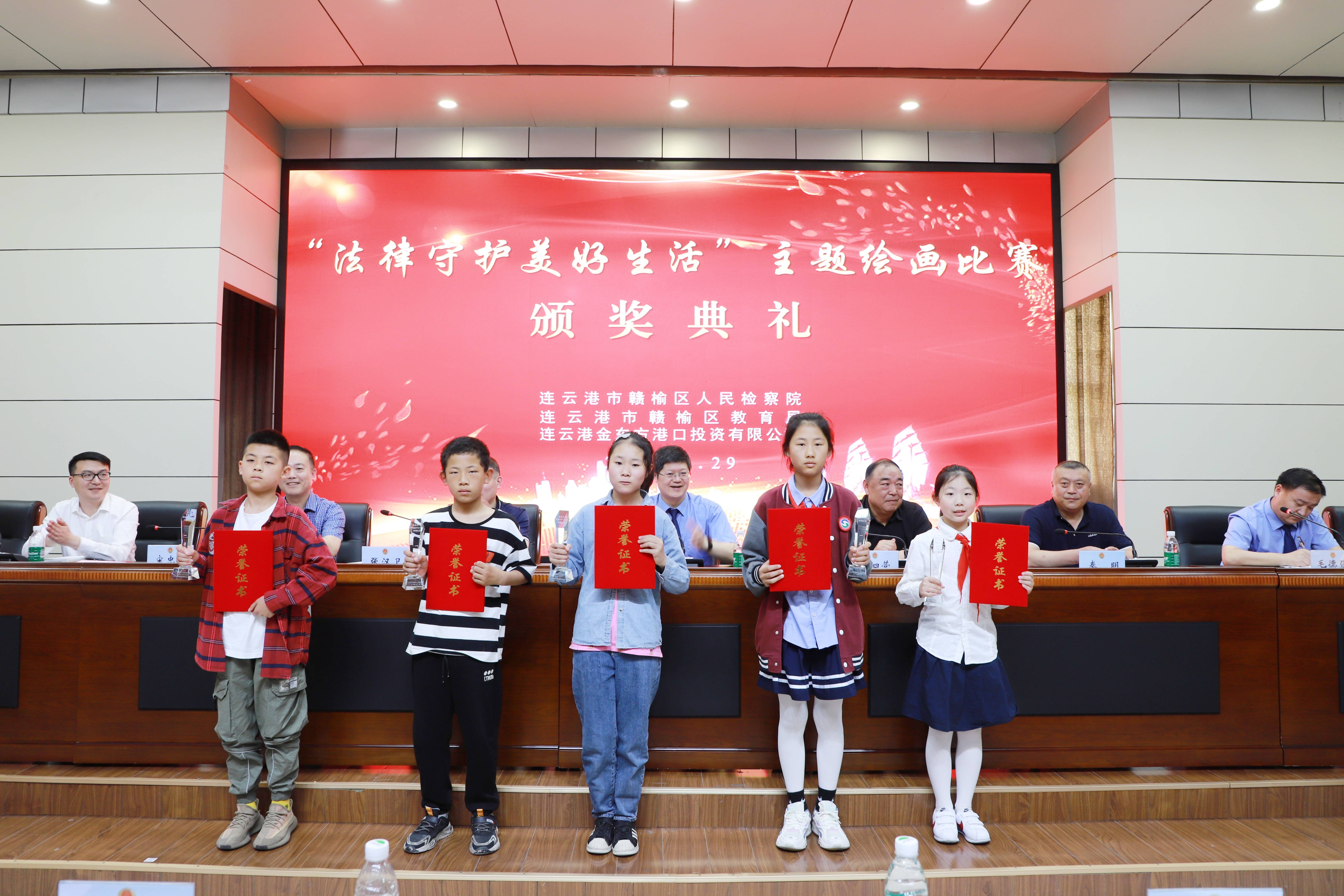 2035年，香港彩票市场的未来展望与期待香港哪个时候开彩