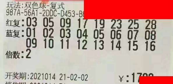 探寻双色球19065期开奖结果,揭秘幸运数字的奥秘双色球19065期开奖号码