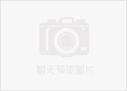建筑跨度，定义、重要性及影响因素建筑跨度是什么意思