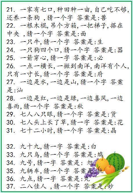 山东3D真言字谜，文化与智慧的奇妙碰撞今天山东真言山东一句