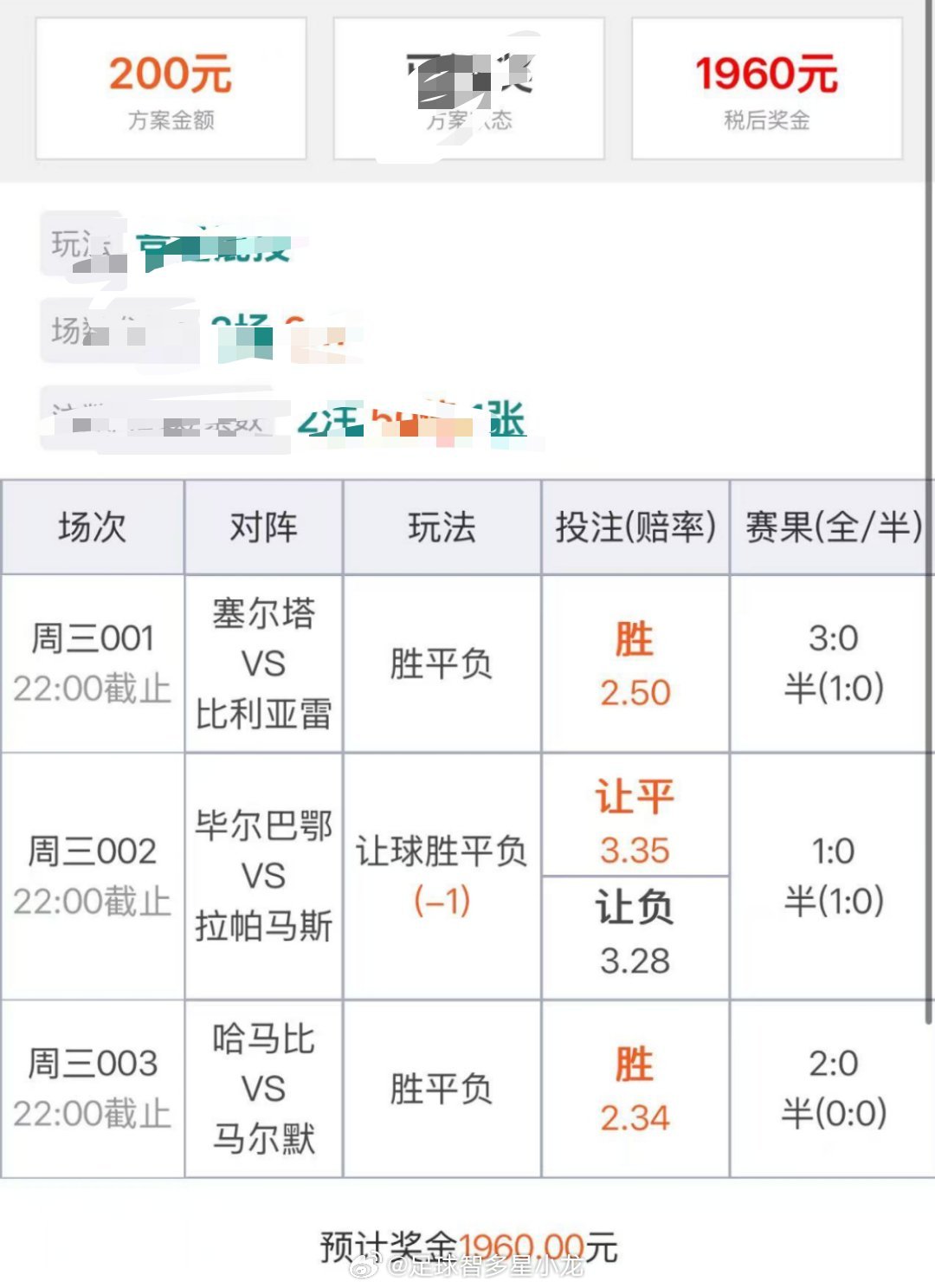 腾讯彩票竞猜金豆，数字游戏中的智慧与乐趣腾讯竞彩怎么样