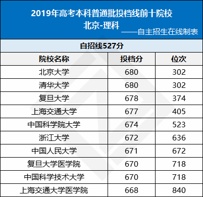 今日福建15选五开奖结果揭晓，幸运数字的碰撞与期待15选5开奖结果今天号码福建福彩
