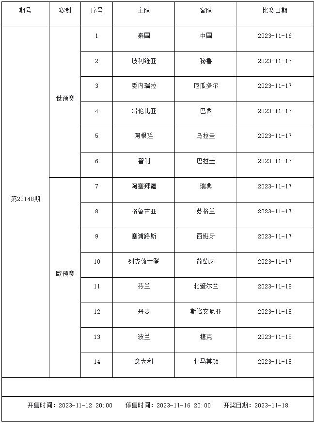 半全场胜负，足球竞猜的独特魅力与策略解析半全场胜负意思是什么