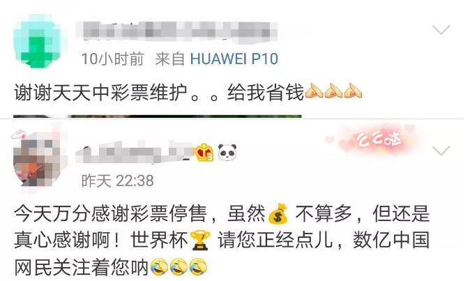 体育彩票App停售，理性审视与未来展望体育彩票app停售了吗