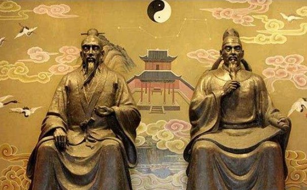 揭秘刘伯温精准三肖八码，历史与现代预测的迷思刘伯温三肖三码必出最新版