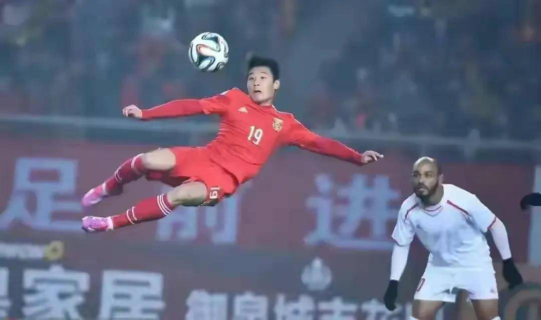 2019年世界杯，期待与展望世界杯什么时候开始比赛乒乓球
