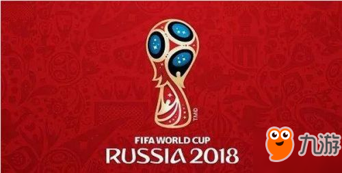 今晚世界杯,激情碰撞,比分预测与结果分析今晚世界杯比赛
