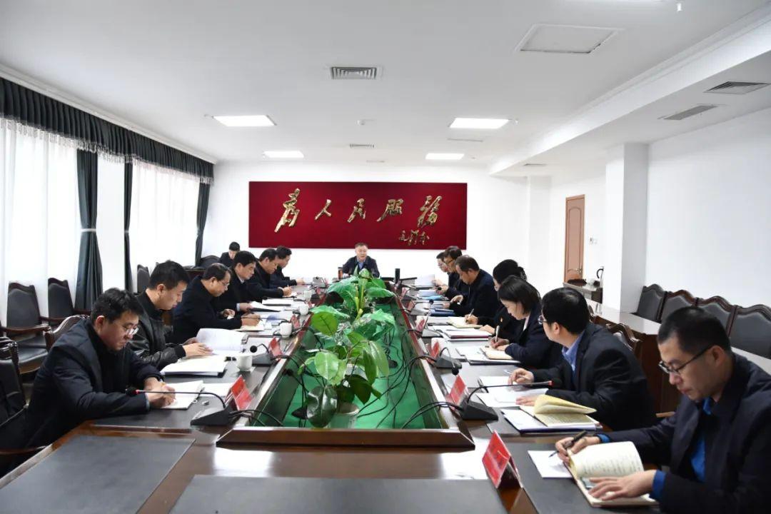 地震新消息刚刚，全球震动，科技助力防灾减损地震新消息刚刚襄汾