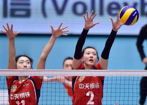 探秘中国女排的比赛视频直播，激情与荣耀并存的体育盛宴中国女排比赛视频直播在线观看