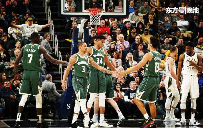 免费畅享NBA,JRS无插件直播的篮球盛宴jrs直播nba播nba在线直播免广告