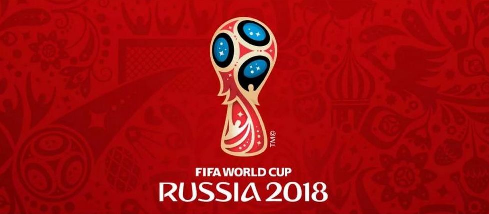 世界杯8强进4强的激情碰撞，足球盛宴的巅峰对决世界杯8强进4强什么意思