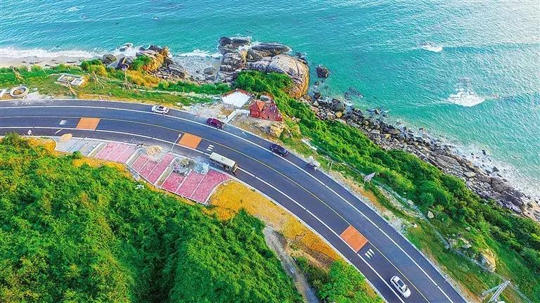 海南摇号结果查询，透明、公正的购车新途径海南摇号结果查询编码是多少