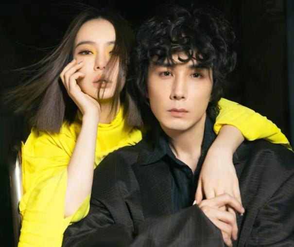 今日彩票快乐8开奖号码，探寻幸运的瞬间与生活的微妙联系今天福彩快乐八开奖号是多少