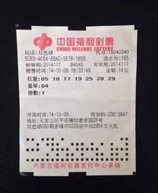 彩票胆拖玩法深度解析,解锁中奖新秘籍4胆拖16一注多少钱
