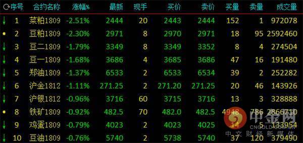 探秘智慧之境，超难灯谜大全及答案解析超难灯谜大全及答案生活用品