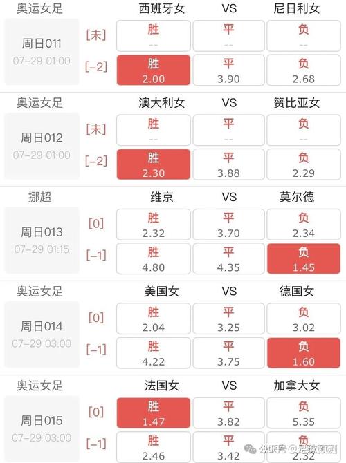 球探比分即时足球017，揭秘现代足坛的幕后英雄球探足球比分即时足球比分007