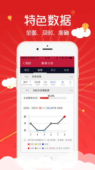 网上购彩新体验，揭秘合法安全的彩票购买软件网上什么软件可以买彩票呢