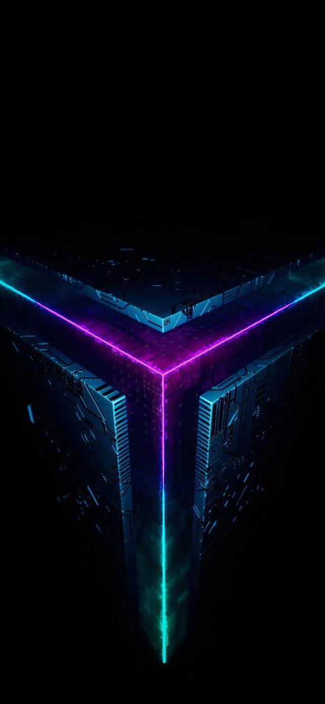 探索三维世界的奥秘，如何从三D图中看出图案3d怎么看全图