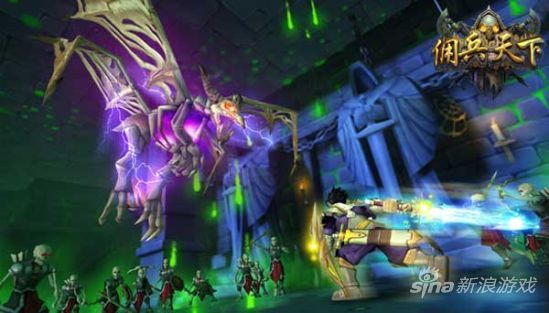 探索手机3D手游的无限魅力,2019年最新排行榜及深度分析手机3d手游排行榜前十名