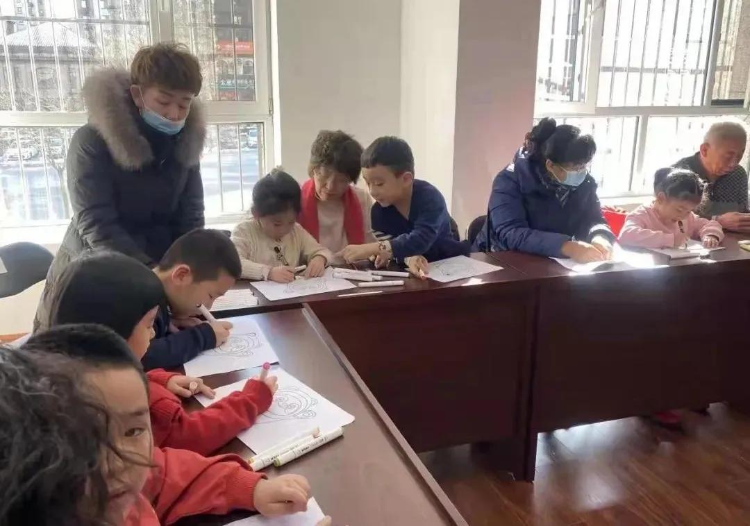奥运冠军退役后的多彩人生,待遇与转型的深度解析奥运会冠军退役后有什么待遇和补贴