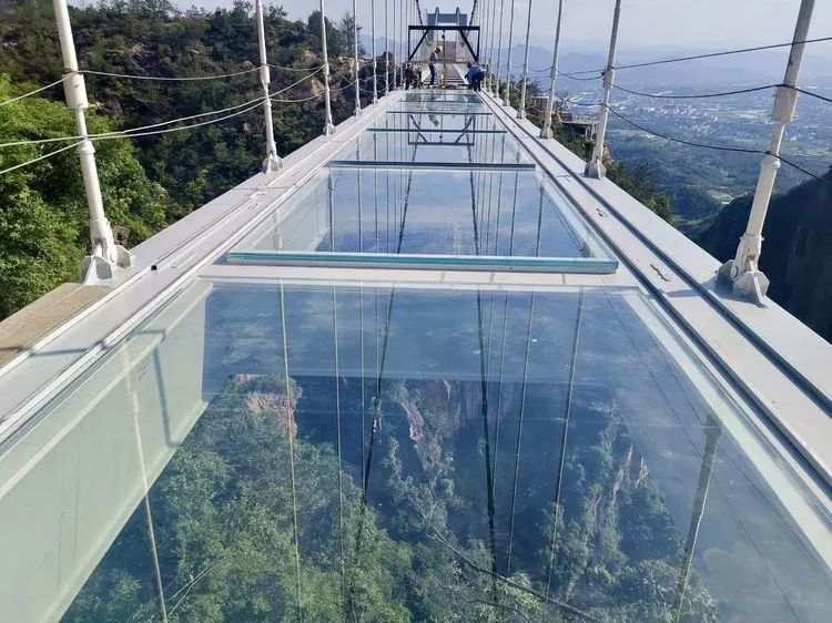 福建快科城建增设电梯股份有限公司，引领城市垂直交通新篇章福建省快科城建增设电梯有限公司