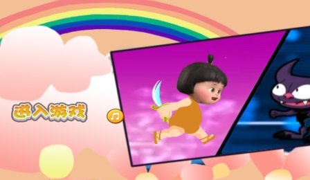 福建快乐妞文化传播有限公司，打造本土文化的活力与魅力快乐妞妞