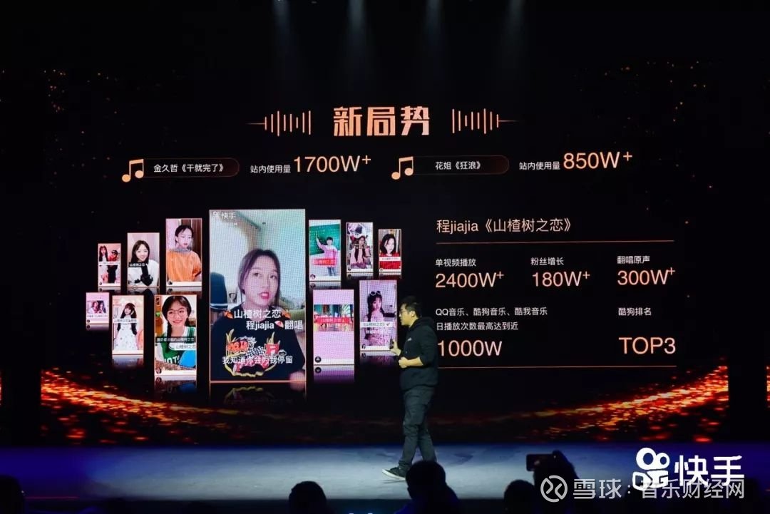 福建快手，短视频浪潮中的新锐力量福建快手科技为什么会给我打电话