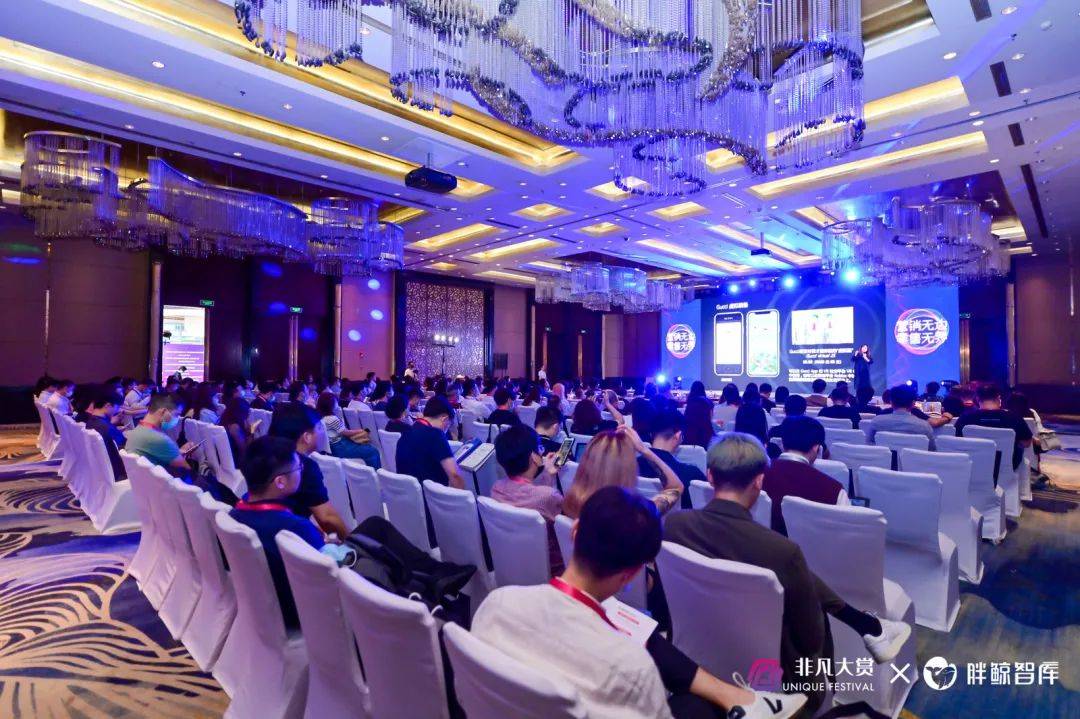 福建快先森，重塑地方美食的互联网+新势力福建快先森网络科技有限公司