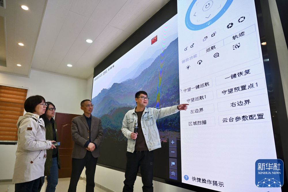 福建快指信息科技有限公司，创新驱动的数字服务先锋福建快指信息科技有限公司怎么样