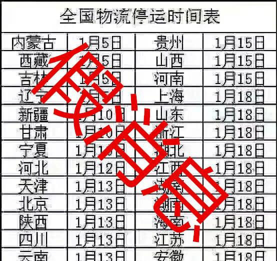 福建快递停运,影响、原因与应对策略福建快递停运了吗最新消息