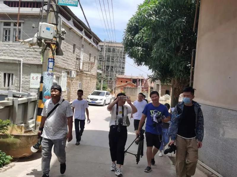 福建快味食品有限公司，传承与创新并进的闽南美食力量福建快味食品有限公司招聘
