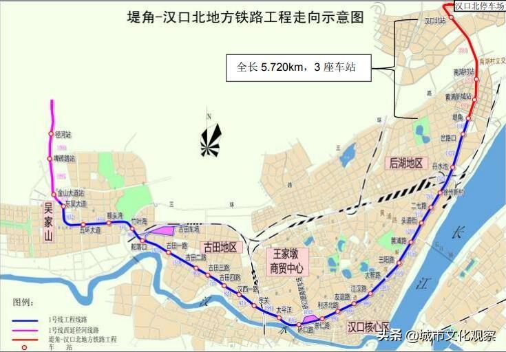 2038年足球世界杯，冠军的荣耀与梦想2023足球世界杯冠军是谁