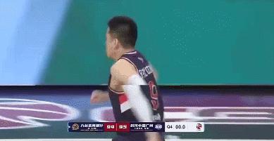 CBA赛事盛宴，免费高清直播在线观看的篮球狂欢哪里可以看cba直播免费的