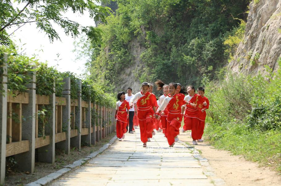 探索中国教育台在线直播CETV1，教育的力量与未来中国教育台cetv2在线直播