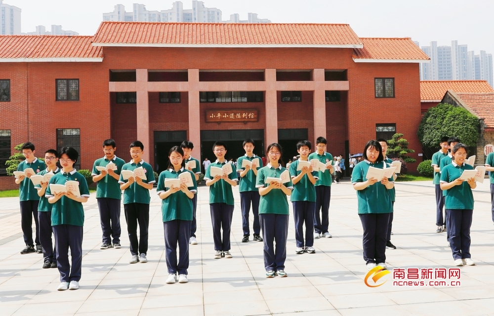 解放军艺术学院,培育红色文艺新星的摇篮中国人民解放军艺术学院分数线