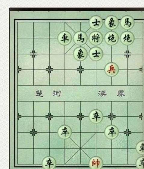 画谜猜字，智慧与创意的碰撞—五年级学生的趣味挑战画谜猜字及答案图片五年级,十个
